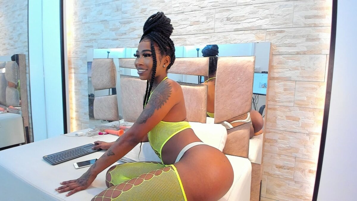 Sheinny_brown1 Populära bilder 5135