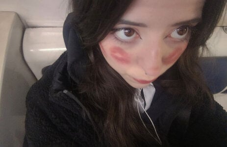 CaseySparkle: Public ( 5 фото)