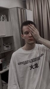 PackBev Public зображення