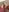 Bad_Giorgia PIEDI/FEET Pic 2