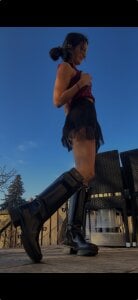 -OLYA-のPublicの 8枚の写真