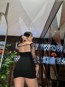 channel_w1 Public Pic 7