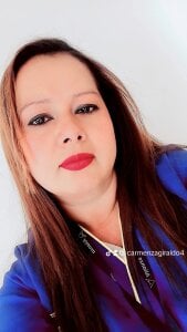 penny_foxxxy Public Pic 3