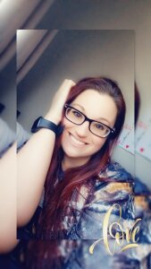 qtpye My photos Billede 2