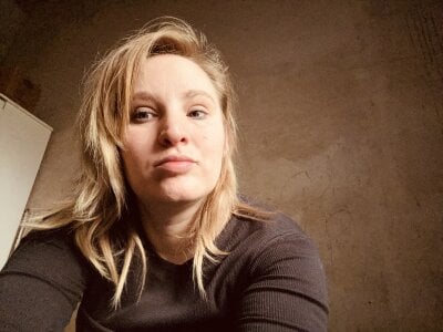 Andrea_h15 Conocemeee Pic 6