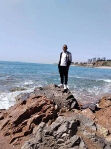 GTI5678 Public Pic 2