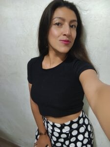 SarahFriendly Public 圖片