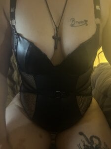 BlazednBeautiful Public Pic 2