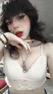 miadavisXXX MY DAY TO DAY 💗 Kuva 3