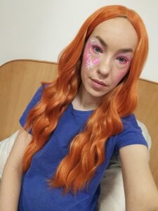 RideorDick Public Pic