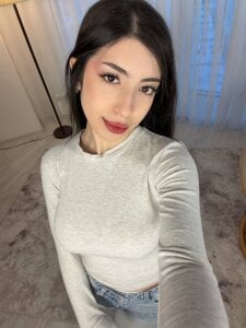 Zdjęcia TonjaNeace 😍:  5