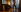 DaisyCoatsworth Start of the broadcast 사진 4