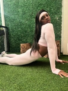 Shayna_lee Shayna Foto 4