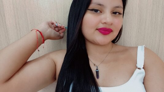 Natty_bella Public Kuva 9