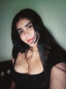 sofi_lovers Public Pic 2