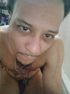 3rdlegent Public Pic 4