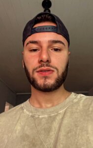 piazaocwb23のEuの 4枚の写真