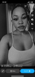 DarkBerry97DarkBerry图片 8