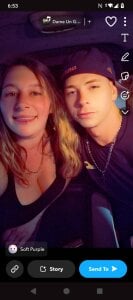 Bigdickdavis6969 More Foto 3