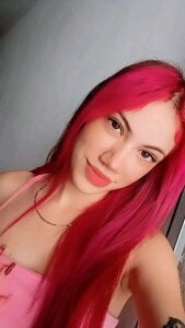 Gemasexlatin Bon Jour Ladie HOT Pic