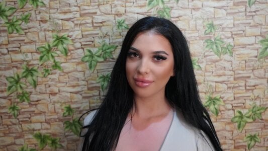 ArabicBabe Lovely Ema Pic