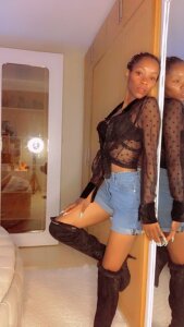 viagra-queen Public Pic 3