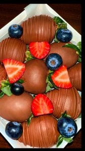 MelissaMelrey 💖💖💖 Pic 2