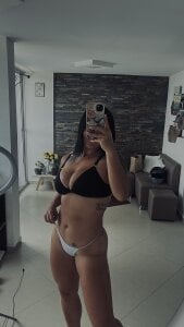 GISSALEXX Hello❤️ Pic 7