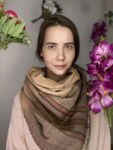 MoonBenne mee ^^ Pic 5