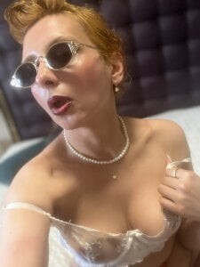 Public de EllieKnights  8 Imagens