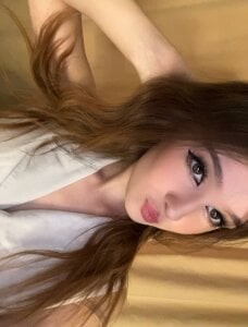 LynnaSetser Public Pic 2