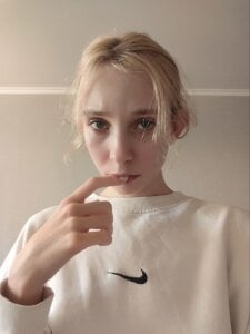 Fafa_Fluff I'm beautiful)) 사진