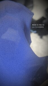 🔥NYLON FETISH / Mesh stockings/ NAILS PLUS⚠️ de Liilith_goddess_  8 Imagens