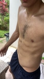 busta217 Public Pic 3