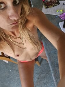 nevertardy13 Public  3টি ছবি