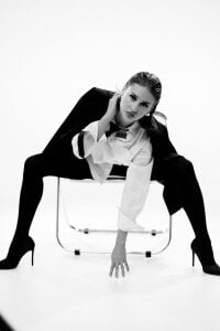 HenryBrumett Its me Pic 3