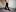 Islaymae_gilf Shoes Pic 6