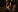 LostDawnHot Mistress照片 9