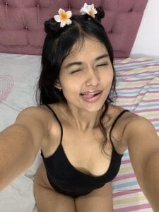 Sarita_Brooks ✨ Pic 3