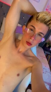 Juaan_Diick a little horny Hình 2