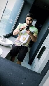 Public de LeonidasKaiser  2 photos