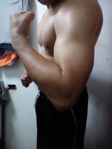 precioso79 Public Pic 2