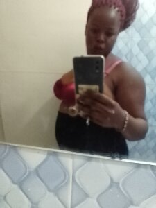 sweet-Ann