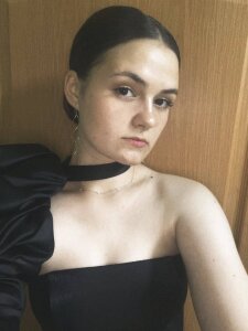 JoyBradley Public Pic 2