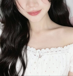 ChenNie Public Foto 5