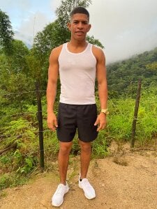 antonio_aguilarx Antony Billede 4