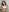 Nika_Whiter A few photos from the shower) Pic