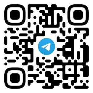 Here I am naughty de Kate_mikki  Imagens