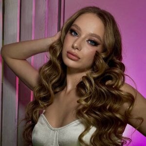 JodyHallett Public Pic