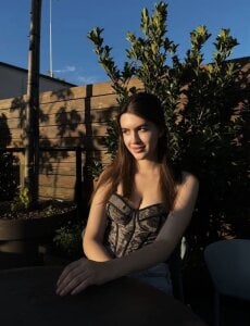 Public de Helen_Yesss  2 Imagens